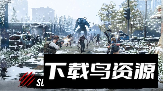 生存策略官方游戏最新版(Survival Tactics)截图3