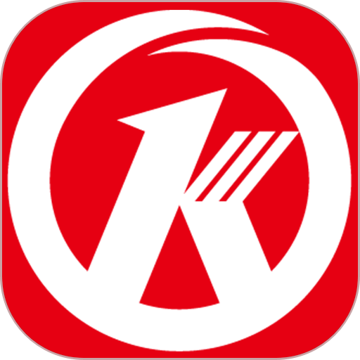 科信教育官方版