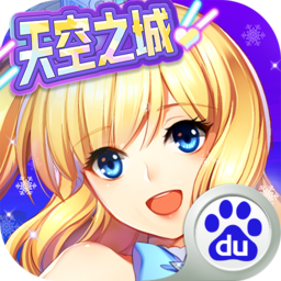 全民乐舞百度手游