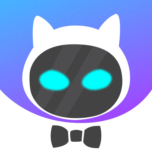 管家小奇app下载