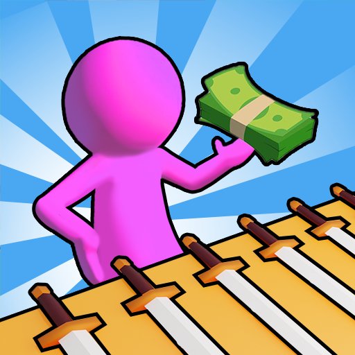 大多数模拟器手机版