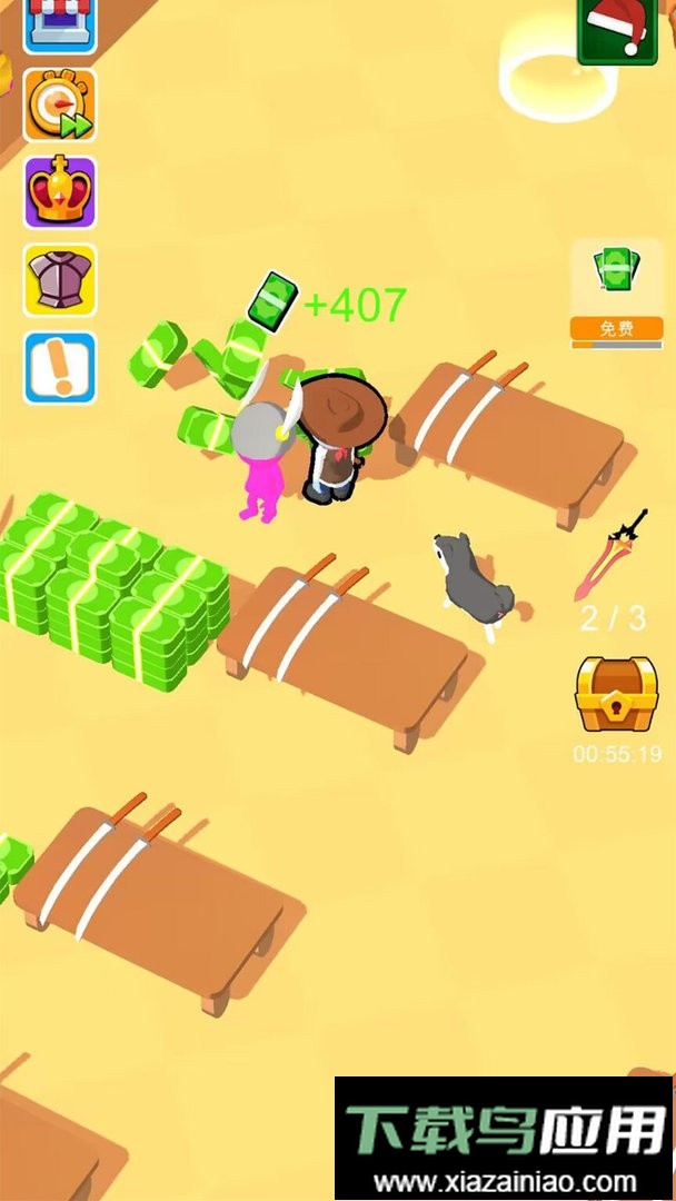 大多数模拟器手机版