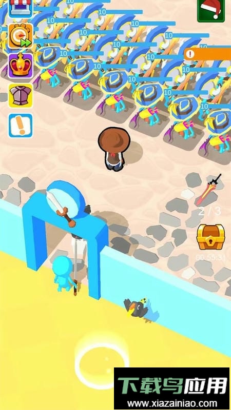 大多数模拟器手机版最新版截图2