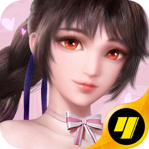 新斗罗大陆小yTV版最新版