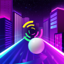 节奏光环下载安装