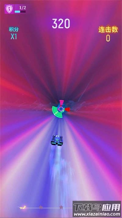 节奏光环下载安装最新版截图2