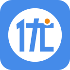 优服通app
