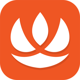 兴小店app最新版本