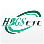 湖北e出行app手机版