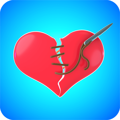 这也能缝官方版