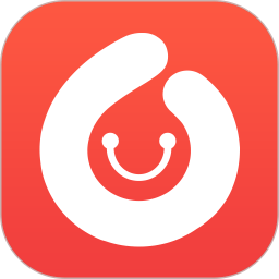 柚品生活手机版