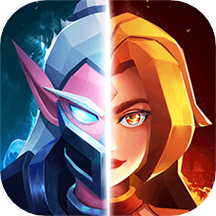 战就战官方正版手游最新版