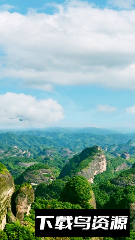 巡护系统APP湖南林业官方最新版截图1