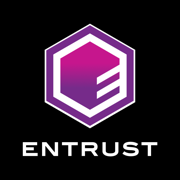 Entrust Identity安卓版下载
