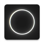 泼辣修图免费版下载