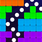 砖块粉碎之旅Brick Breaker Journeys