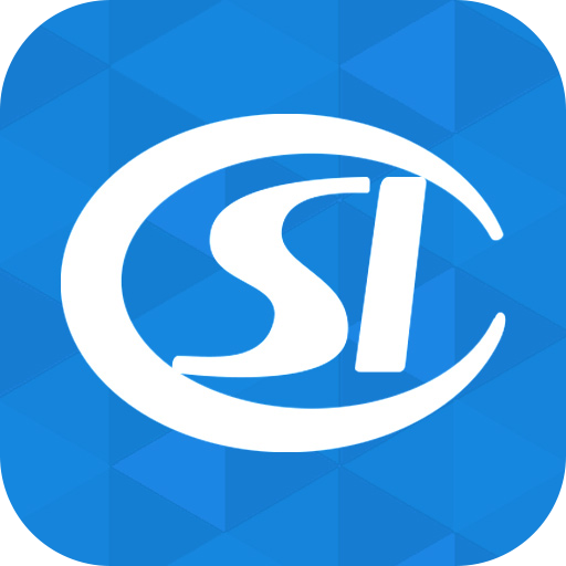 吉林掌上社保官方app手机版(吉林社保网上认证app)