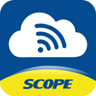 SMES软件下载安卓