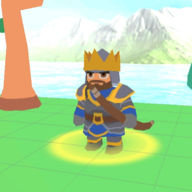 指尖防守游戏正版最新版