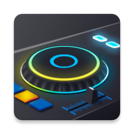 DJ it! app
