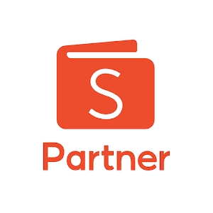 Shopee Partner虾皮马来西亚卖家手机端