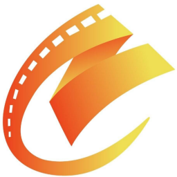 嗨哆咪影视软件