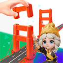 我爱拼模型下载安装