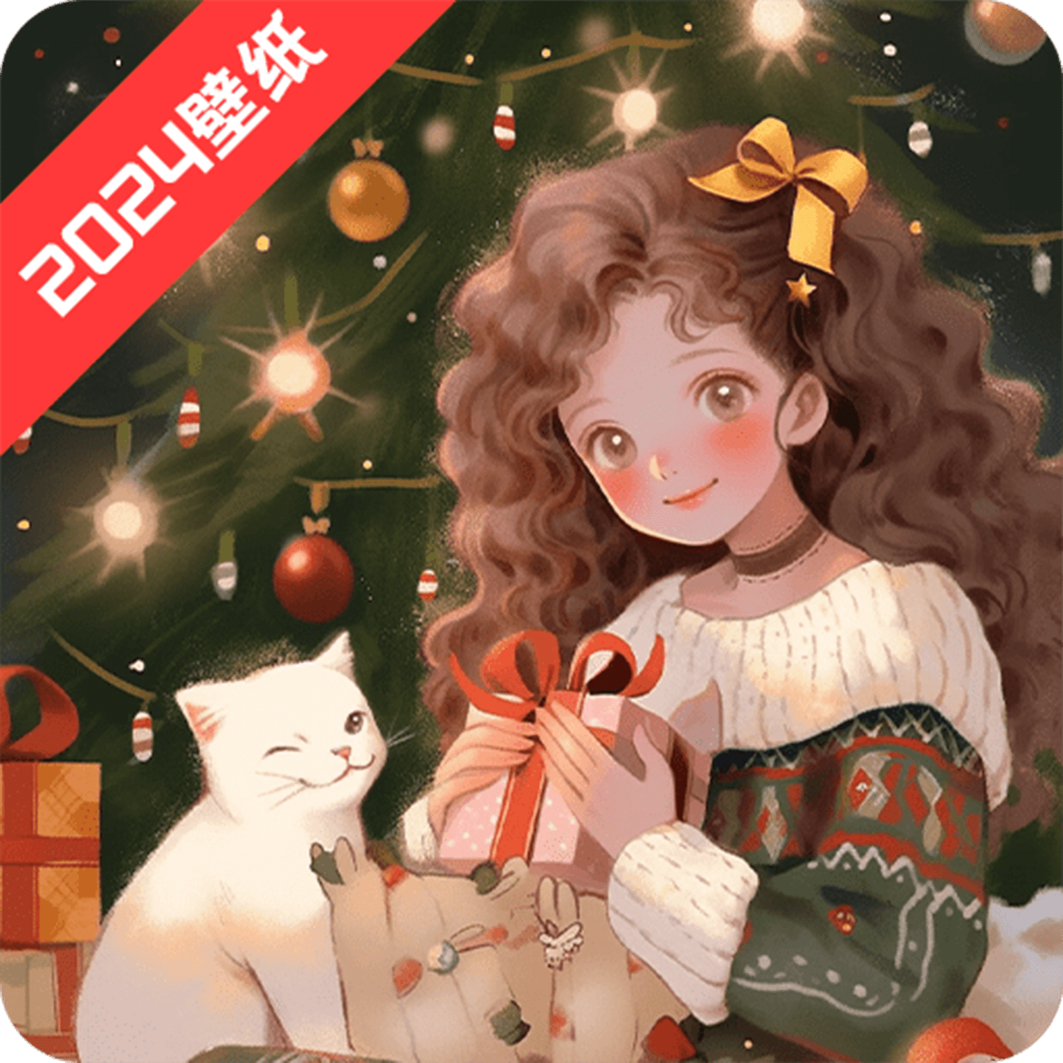 神图壁纸主题大全下载(高清)