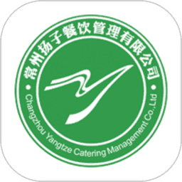 常州扬子餐饮配送