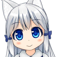 与小猫在一起游戏