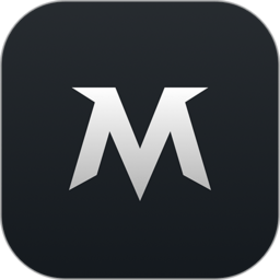 dotamax官方版(改名为max)