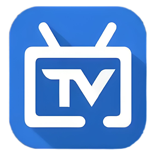 看电视tv电视版