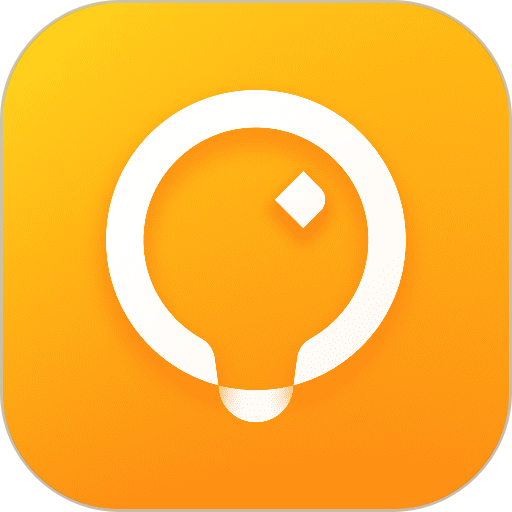 长投学堂直播课