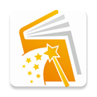 滨州专技教育手机app学生端