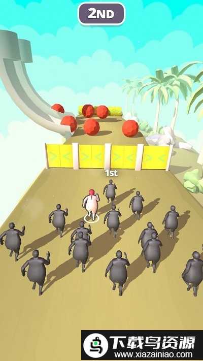 冒险的人类最新版最新版截图3