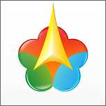 梅县发布app手机客户端