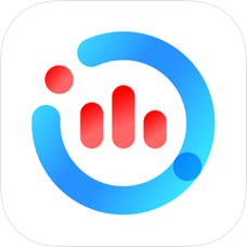 优来播教师版app手机版