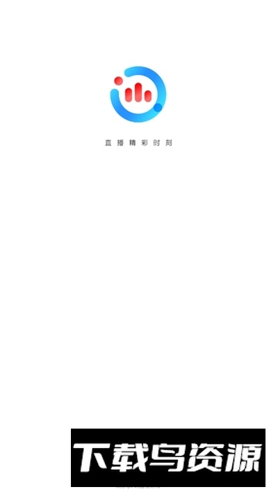 优来播教师版app手机版截图1