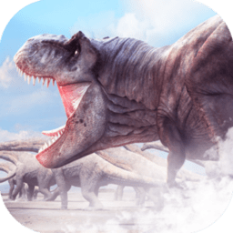 勇闯恐龙岛游戏