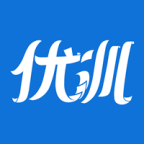 优训课堂app官方最新版本