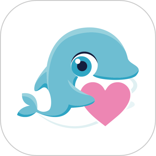 爱神星查询软件