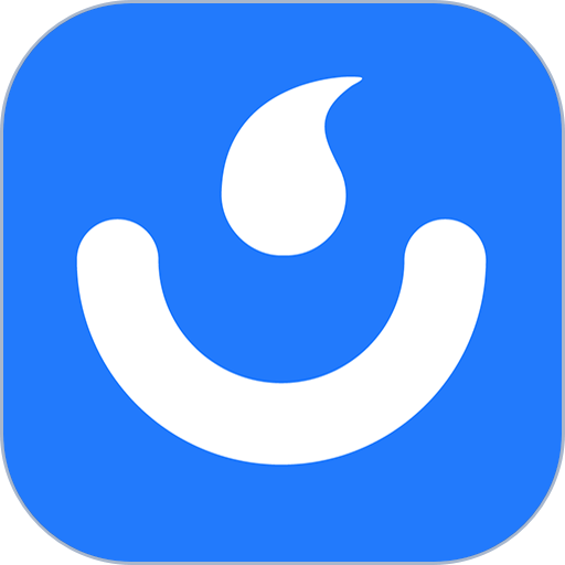 点点达上门洗车平台