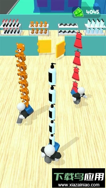 超市大玩家官方版最新版截图3