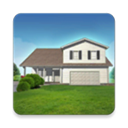 房产达人正版下载(House Designer)