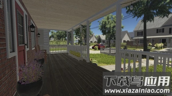 房产达人正版下载(House Designer)