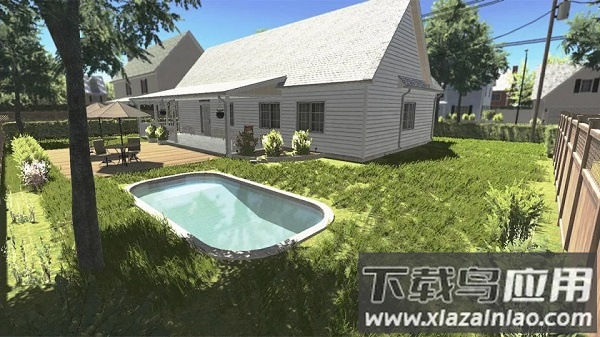 房产达人正版下载(House Designer)最新版截图2