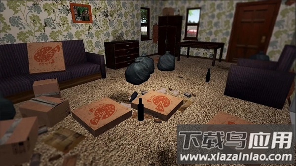 房产达人正版下载(House Designer)最新版截图3