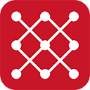 广东通服云学堂官方app手机版