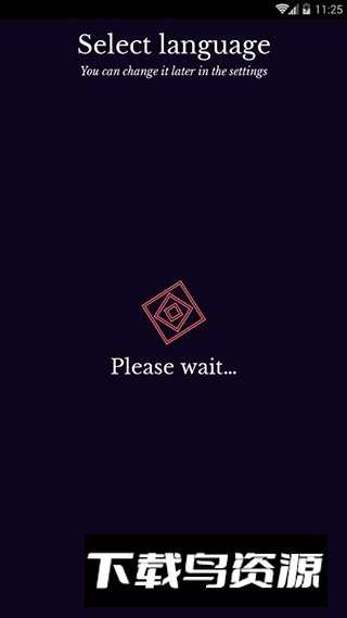 dailyart安卓版官方中文版(每日经典画作)截图5