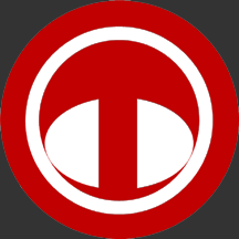 业务掌中宝app官方